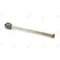 Mevotech 05-97 Corvette/98-97 Malibu Tie Rod End, Mev343 MEV343 - alternate 2
